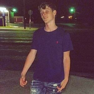 Meet your Posher, Micheal